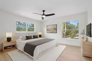 2655 Bay St, Sarasota, FL 34237 - Photo 18