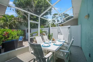 2051 Roselawn St, Sarasota, FL 34231 - Photo 62