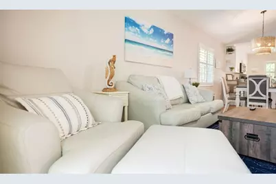 2051 Roselawn Street, Sarasota, FL 34231 - Photo 22