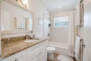 2051 Roselawn St, Sarasota, FL 34231 - Photo 30