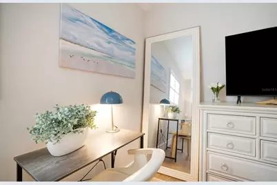 2051 Roselawn Street, Sarasota, FL 34231 - Photo 56