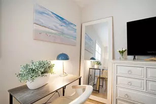 2051 Roselawn St, Sarasota, FL 34231 - Photo 56