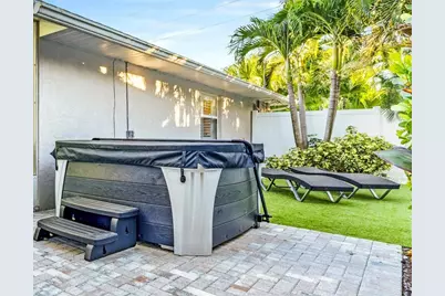 2051 Roselawn Street, Sarasota, FL 34231 - Photo 66