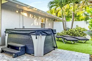 2051 Roselawn St, Sarasota, FL 34231 - Photo 66