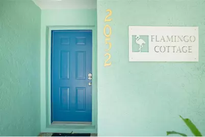 2051 Roselawn Street, Sarasota, FL 34231 - Photo 4