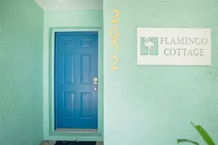 2051 Roselawn St, Sarasota, FL 34231 - Photo 4