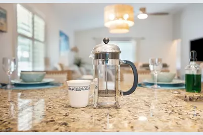 2051 Roselawn Street, Sarasota, FL 34231 - Photo 44