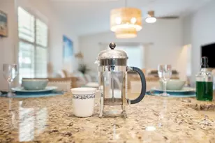 2051 Roselawn St, Sarasota, FL 34231 - Photo 44