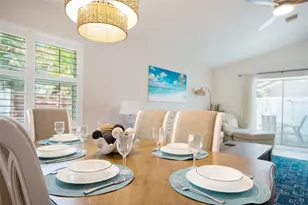 2051 Roselawn St, Sarasota, FL 34231 - Photo 48