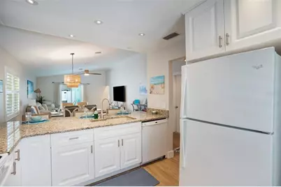 2051 Roselawn Street, Sarasota, FL 34231 - Photo 42