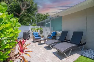 2051 Roselawn St, Sarasota, FL 34231 - Photo 64