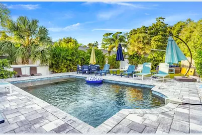 2051 Roselawn Street, Sarasota, FL 34231 - Photo 68