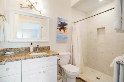 2051 Roselawn Street, Sarasota, FL 34231 - Photo 26