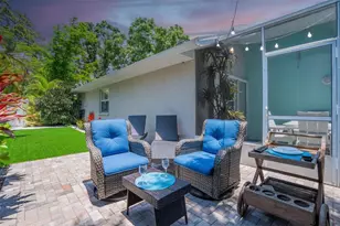 2051 Roselawn St, Sarasota, FL 34231 - Photo 36