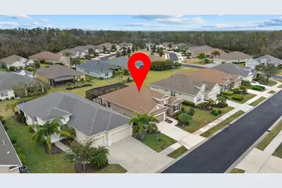 12709 Lake Silver Avenue, Bradenton, FL 34211 - Photo 34