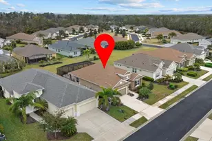 12709 Lake Silver Ave, Bradenton, FL 34211 - Photo 34