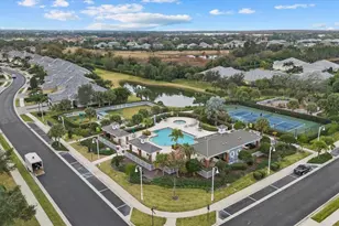 12709 Lake Silver Ave, Bradenton, FL 34211 - Photo 40