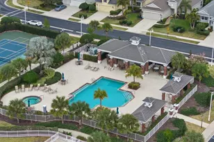 12709 Lake Silver Ave, Bradenton, FL 34211 - Photo 42