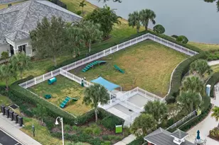 12709 Lake Silver Ave, Bradenton, FL 34211 - Photo 46