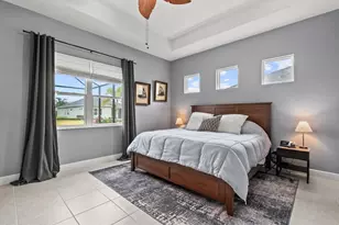 12709 Lake Silver Ave, Bradenton, FL 34211 - Photo 22