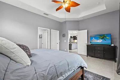 12709 Lake Silver Avenue, Bradenton, FL 34211 - Photo 24
