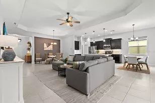 12709 Lake Silver Ave, Bradenton, FL 34211 - Photo 12