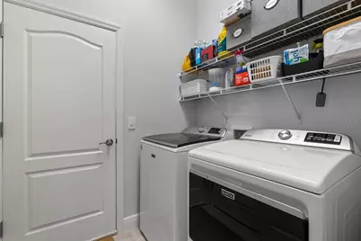 12709 Lake Silver Avenue, Bradenton, FL 34211 - Photo 20