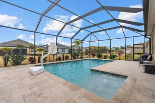 12709 Lake Silver Ave, Bradenton, FL 34211 - Photo 26