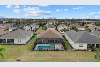 12709 Lake Silver Avenue, Bradenton, FL 34211 - Photo 36