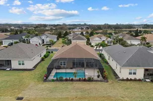 12709 Lake Silver Ave, Bradenton, FL 34211 - Photo 36