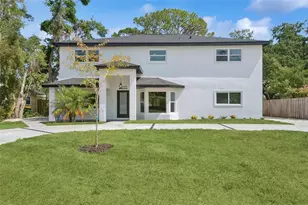 2655 Bay St, Sarasota, FL 34237 - Photo 2