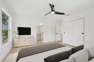 2655 Bay St, Sarasota, FL 34237 - Photo 12