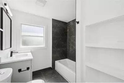 2655 Bay Street, Sarasota, FL 34237 - Photo 16