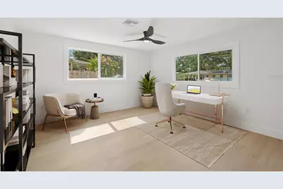 2655 Bay Street, Sarasota, FL 34237 - Photo 6