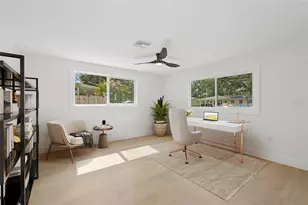 2655 Bay St, Sarasota, FL 34237 - Photo 6