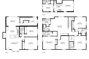 2655 Bay St, Sarasota, FL 34237 - Photo 28