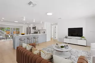 2655 Bay St, Sarasota, FL 34237 - Photo 4