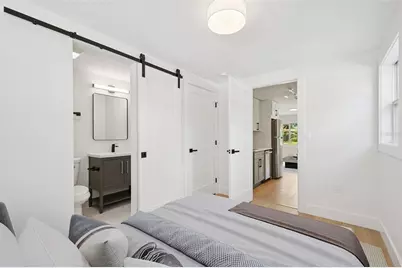 2655 Bay Street, Sarasota, FL 34237 - Photo 24