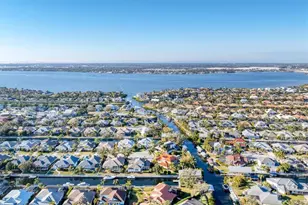 4627 Barracuda Dr, Bradenton, FL 34208 - Photo 8