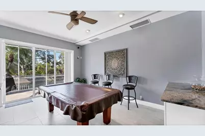 4627 Barracuda Drive, Bradenton, FL 34208 - Photo 32
