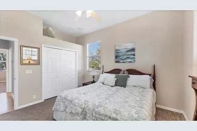 4627 Barracuda Drive, Bradenton, FL 34208 - Photo 56