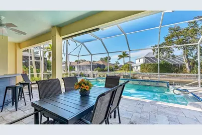 4627 Barracuda Drive, Bradenton, FL 34208 - Photo 56