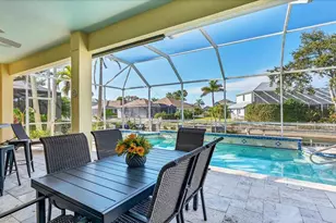 4627 Barracuda Dr, Bradenton, FL 34208 - Photo 56