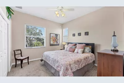 4627 Barracuda Drive, Bradenton, FL 34208 - Photo 52