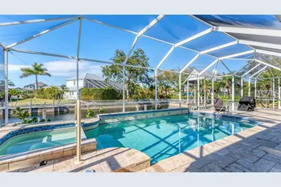 4627 Barracuda Drive, Bradenton, FL 34208 - Photo 62