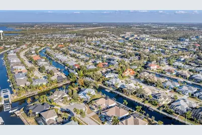 4627 Barracuda Drive, Bradenton, FL 34208 - Photo 68