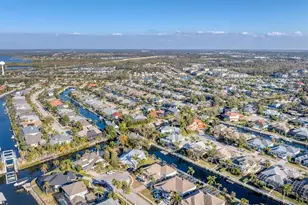 4627 Barracuda Dr, Bradenton, FL 34208 - Photo 68