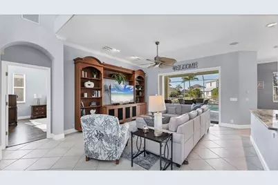 4627 Barracuda Drive, Bradenton, FL 34208 - Photo 20