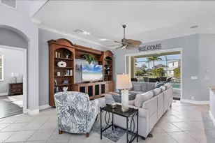 4627 Barracuda Dr, Bradenton, FL 34208 - Photo 20