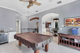 4627 Barracuda Dr, Bradenton, FL 34208 - Photo 34